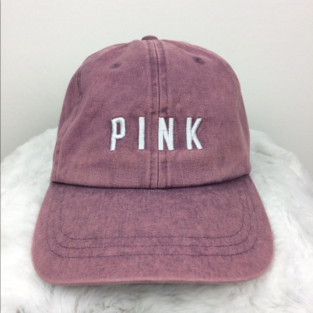 Victoria’s Secret PINK Hat